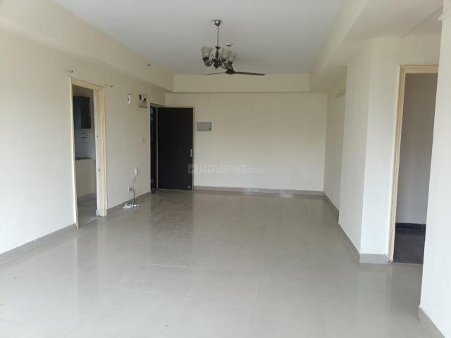 Flat for sale in Greater Noida - Delhi, Arunachal Pradesh