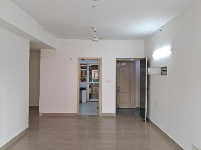 Flat for sale in Greater Noida - Delhi, Arunachal Pradesh