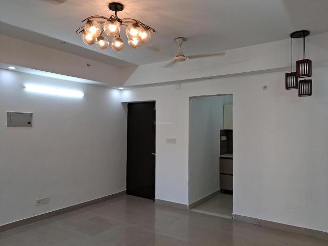 Flat for sale in Greater Noida - Delhi, Arunachal Pradesh