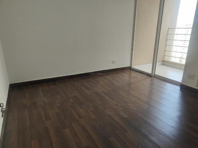 Flat for sale in Greater Noida - Delhi, Arunachal Pradesh
