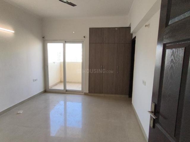 Flat for sale in Greater Noida - Delhi, Arunachal Pradesh