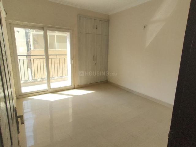 Flat for sale in Greater Noida - Delhi, Arunachal Pradesh