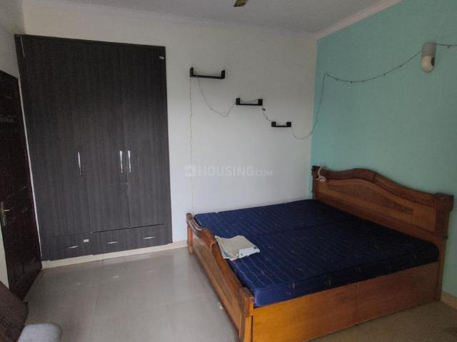 Flat for sale in Greater Noida - Delhi, Arunachal Pradesh