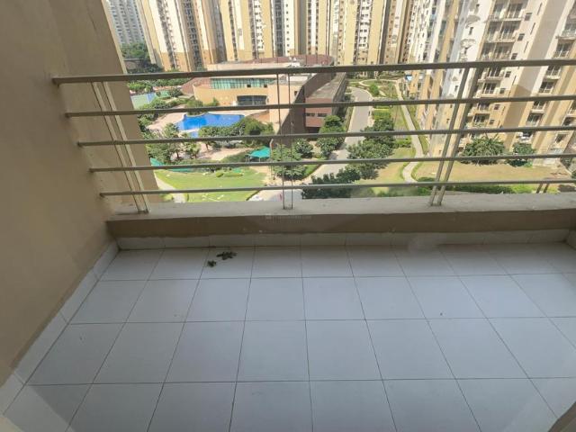 Flat for sale in Greater Noida - Delhi, Arunachal Pradesh