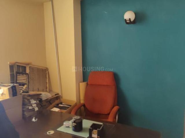 Flat for sale in Greater Noida - Delhi, Arunachal Pradesh