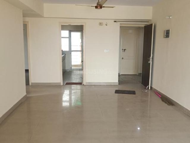 Flat for sale in Sector 137, Noida