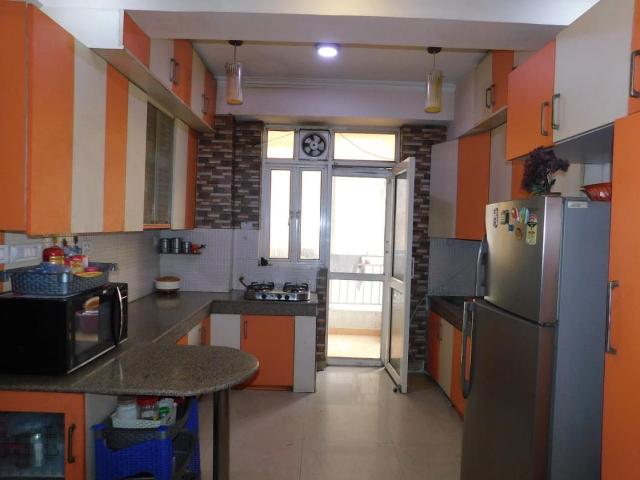 Flat for sale in Greater Noida - Delhi, Arunachal Pradesh