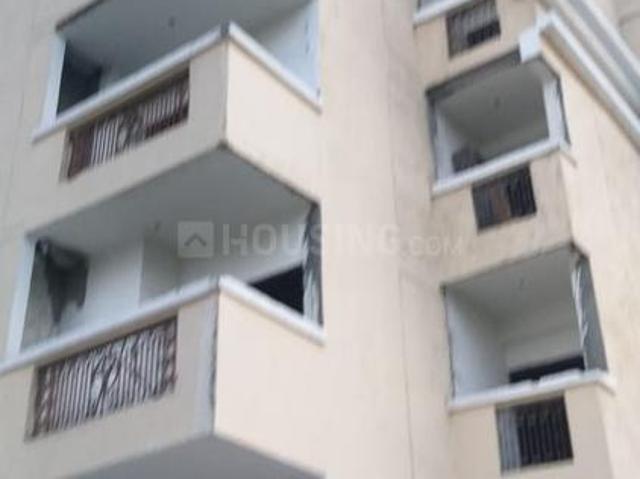 Flat for sale in Bahlolpur, Arunachal Pradesh