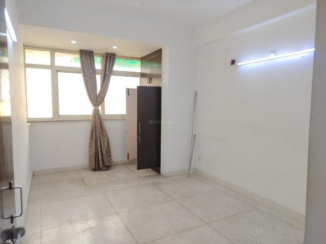 Flat for rent in South West Delhi, Deri