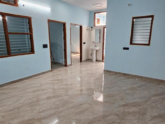 Flat for rent in Gurgaon, Gurugram