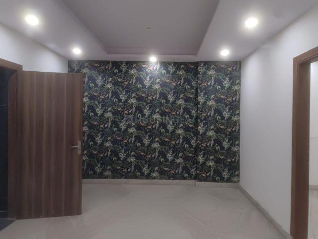 Flat for rent in North Delhi, Deri