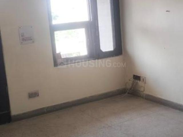 Flat for rent in North Delhi, Deri