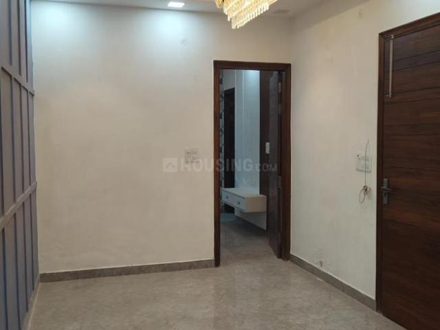 Flat for rent in North Delhi, Deri