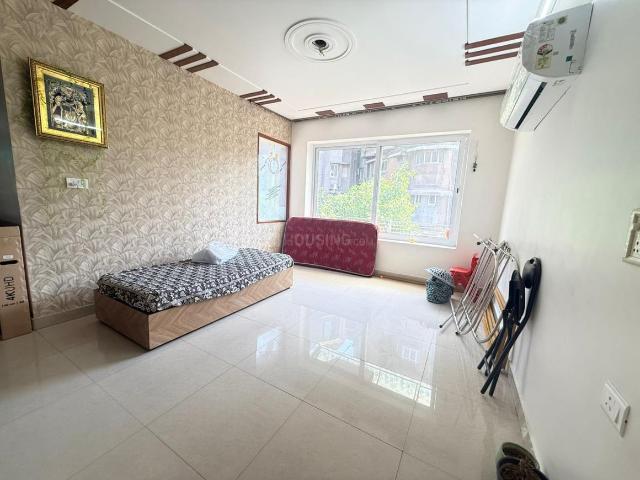 Flat for rent in North Delhi, Deri