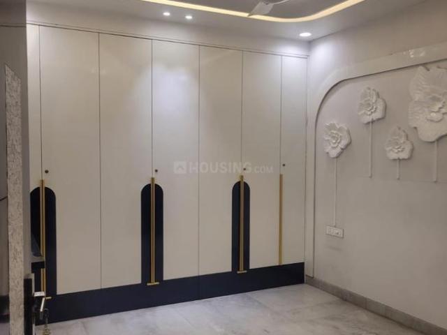 Flat for rent in North Delhi, Deri