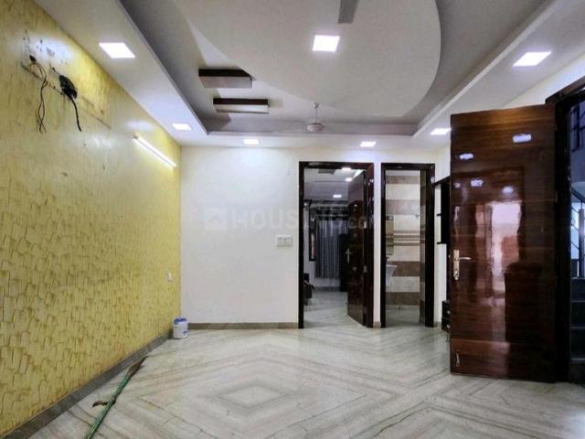 Flat for rent in North Delhi, Deri