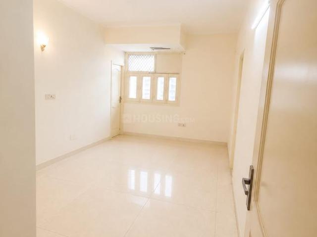 Flat for rent in North Delhi, Deri