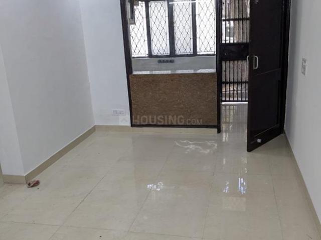 Flat for rent in North Delhi, Deri