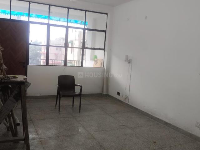 Flat for rent in North Delhi, Deri
