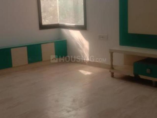 Flat for sale in North Delhi, Deri