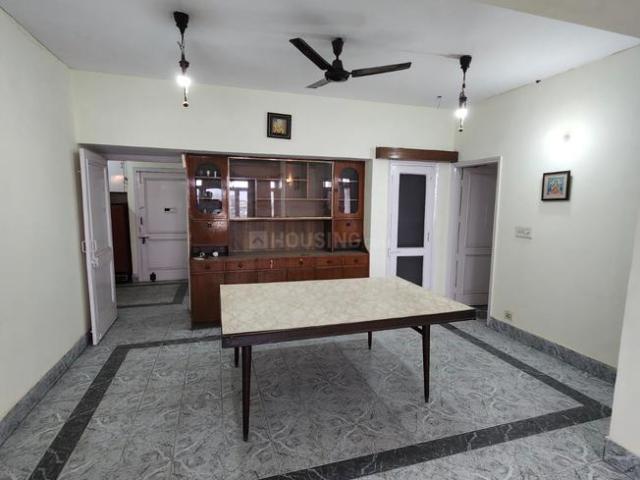 Flat for sale in North Delhi, Deri