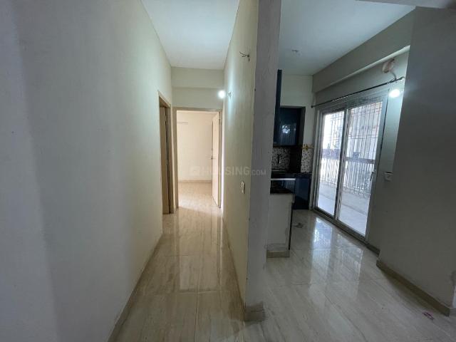 Flat for rent in Hariana