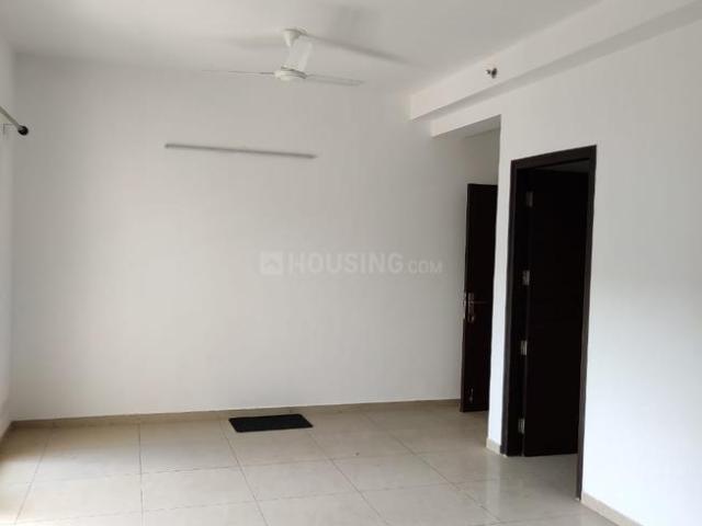 Flat for rent in Greater Noida - Delhi, Arunachal Pradesh