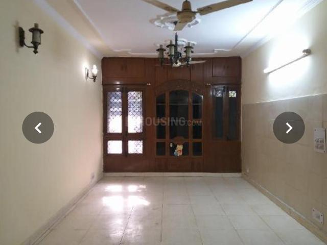 Flat for rent in Greater Noida - Delhi, Arunachal Pradesh