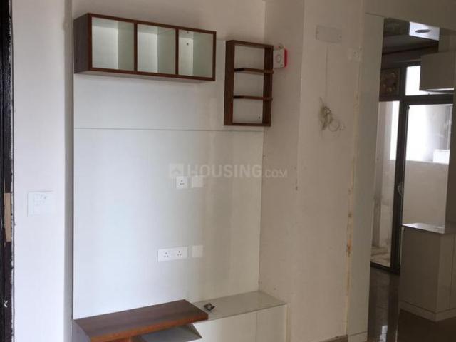 Flat for rent in Greater Noida - Delhi, Arunachal Pradesh