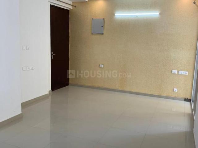 Flat for rent in Greater Noida - Delhi, Arunachal Pradesh