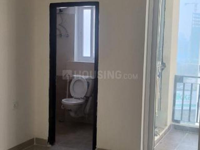 Flat for rent in Greater Noida - Delhi, Arunachal Pradesh