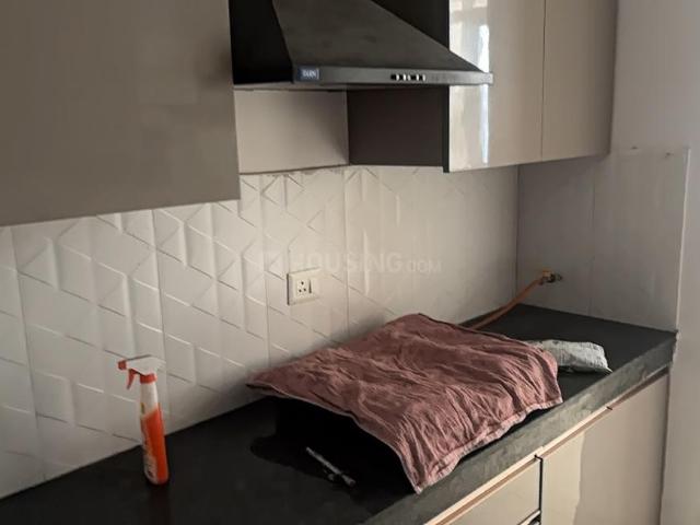 Flat for rent in Greater Noida - Delhi, Arunachal Pradesh