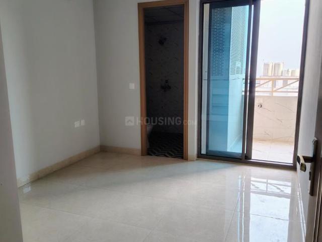 Flat for rent in Greater Noida - Delhi, Arunachal Pradesh