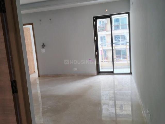 Flat for rent in Greater Noida - Delhi, Arunachal Pradesh