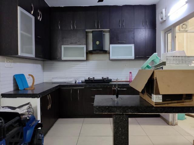 Flat for rent in Greater Noida - Delhi, Arunachal Pradesh