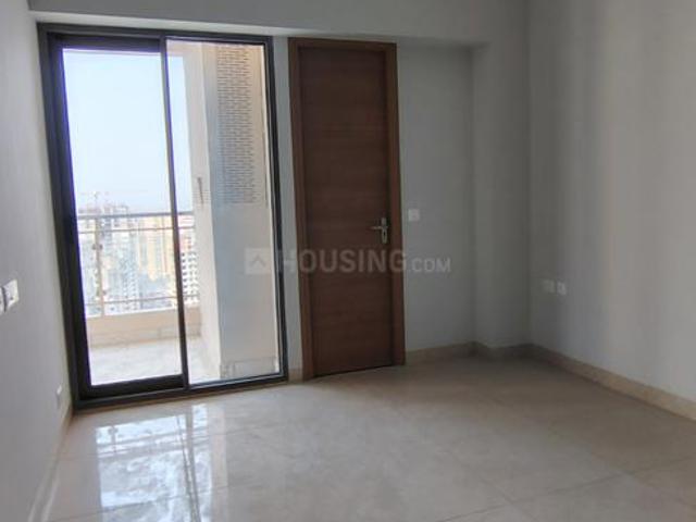 Flat for rent in Greater Noida - Delhi, Arunachal Pradesh