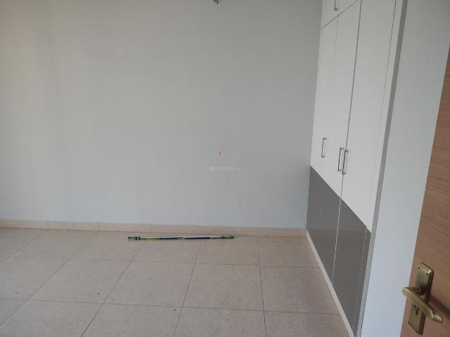 Flat for rent in Greater Noida - Delhi, Arunachal Pradesh