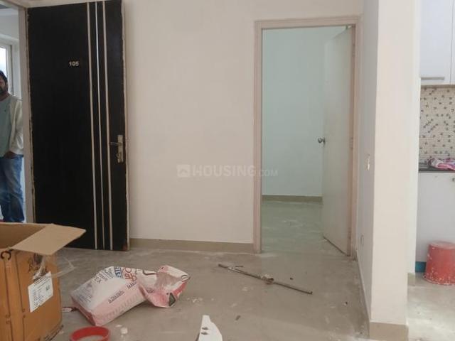 Flat for rent in Greater Noida - Delhi, Arunachal Pradesh