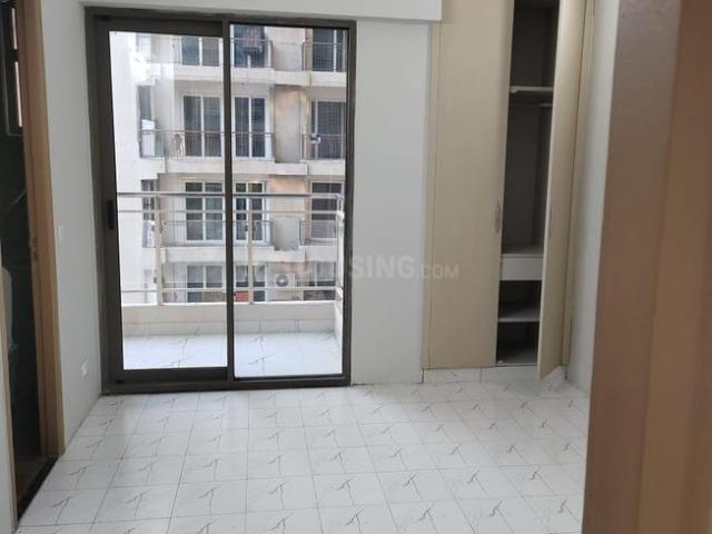 Flat for rent in Greater Noida - Delhi, Arunachal Pradesh