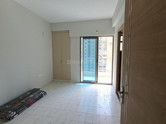 Flat for rent in Greater Noida - Delhi, Arunachal Pradesh