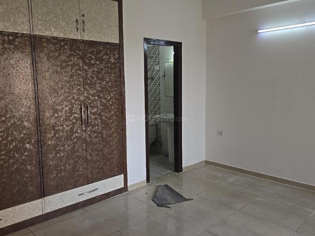 Flat for rent in Greater Noida - Delhi, Arunachal Pradesh
