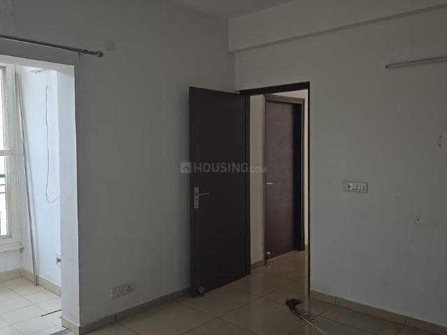 Flat for rent in Greater Noida - Delhi, Arunachal Pradesh