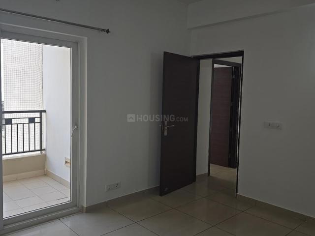 Flat for rent in Greater Noida - Delhi, Arunachal Pradesh