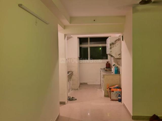 Flat for rent in Greater Noida - Delhi, Arunachal Pradesh