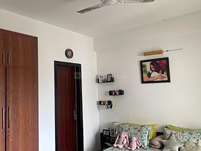 Flat for rent in Greater Noida - Delhi, Arunachal Pradesh