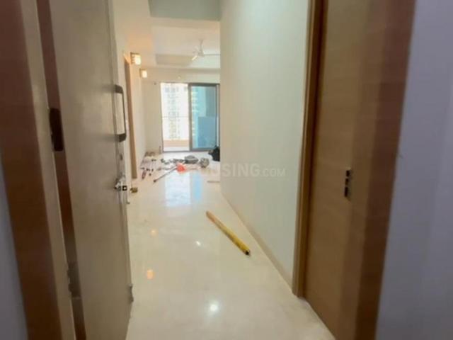 Flat for rent in Greater Noida - Delhi, Arunachal Pradesh