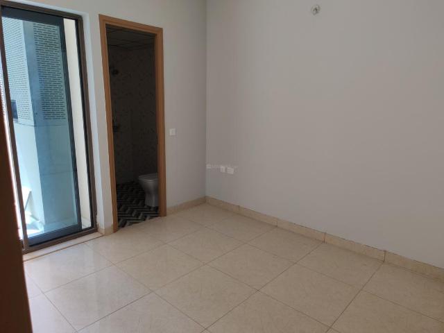 Flat for rent in Greater Noida - Delhi, Arunachal Pradesh