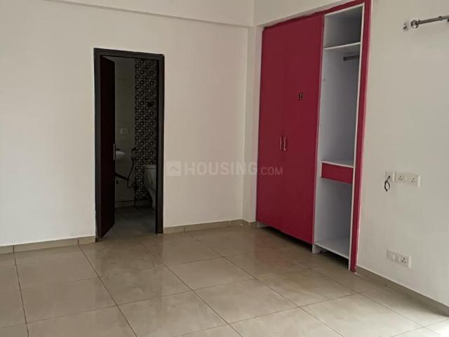 Flat for rent in Greater Noida - Delhi, Arunachal Pradesh