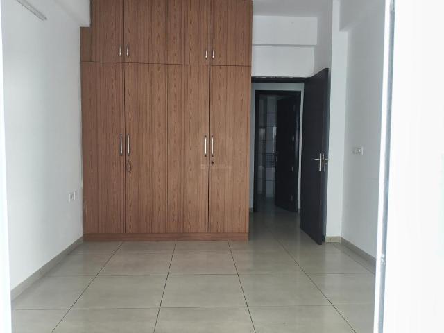 Flat for rent in Greater Noida - Delhi, Arunachal Pradesh