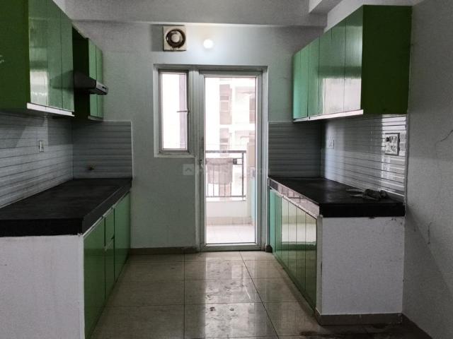 Flat for rent in Greater Noida - Delhi, Arunachal Pradesh
